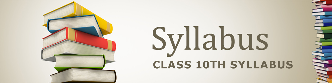 contant banner image