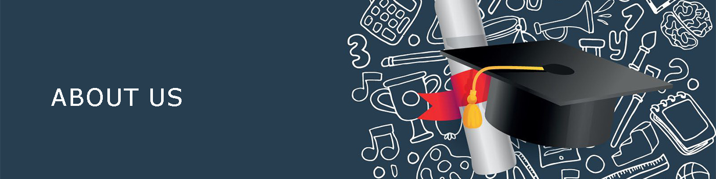 contact banner image