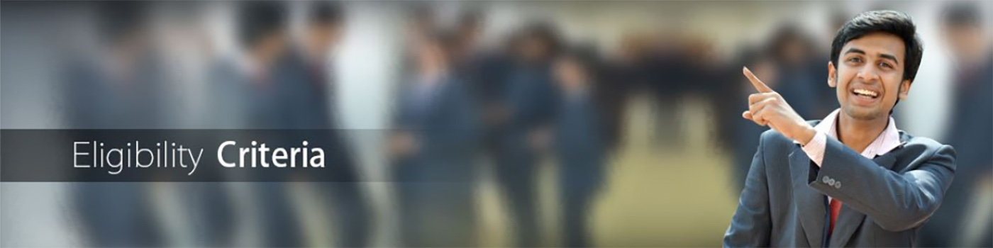 contant banner image