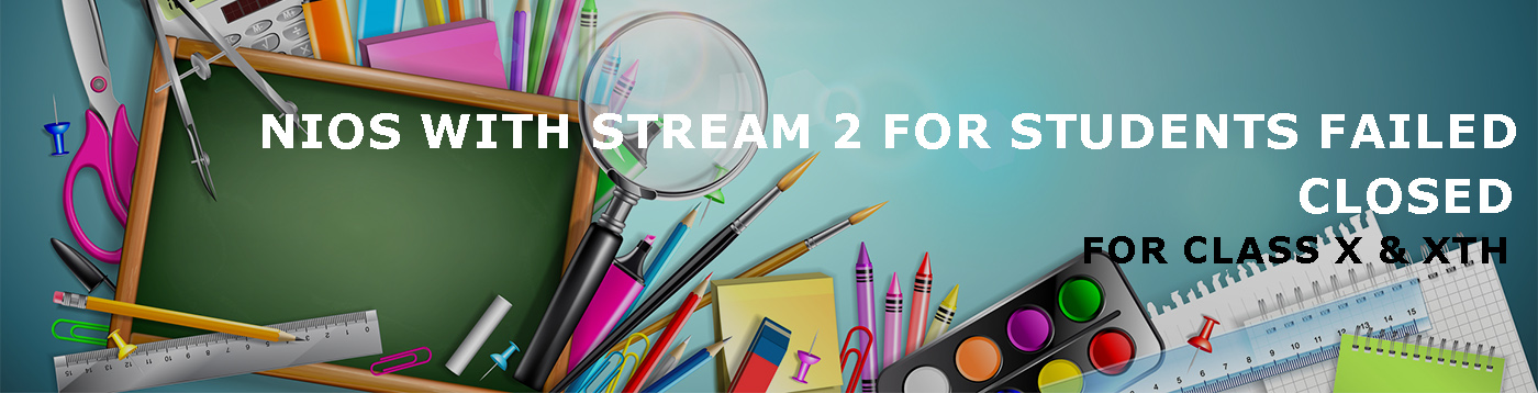 contant banner image