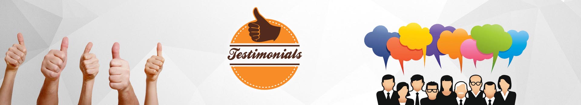 contant banner image